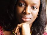 Bukola Adejumobi